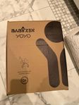 Babyzen Yoyo Newborn pack 