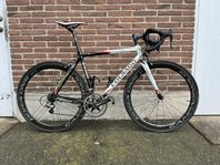 Colnago C50