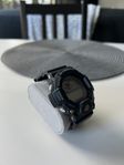 Casio G-Shock Rangeman GW-9400