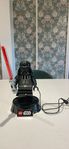 Lego Star Wars lampa