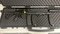 Daniel Defense dd4v5 5,56 (223 rem)