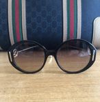 Gucci solglasögon GG1202S 003