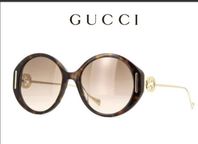 Gucci solglasögon GG1202S 003