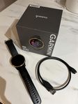 Garmin Venu