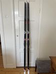 ROSSIGNOL SKINSKIDOR Delta Sport R-Skin