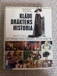 Klädedräktens Historia