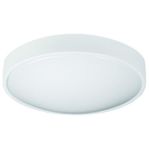 Vägg- /Taklampa Led Zebra Plafond Zebra Lennox 23W Dali