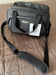 Samsonite SAS CREW BAG