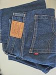 Levis 511Z