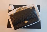 Chanel Reissue 2.55 Large 