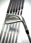 TITLEIST 620 CB