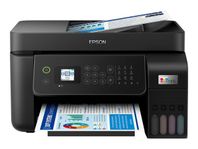 Epson EcoTank ET-4800 A4-multifunktionsskrivare