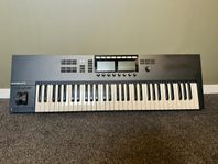 Komplete kontrol S61 MK2