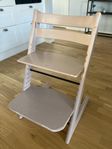 Stokke tripp trapp barnstol