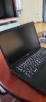 Dell Latitude 7490 - I7/16/512 - W11 - Touch