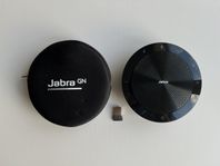 Jabra Speak 510 portabel konferenstelefon