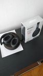 SONY WH-1000XM3