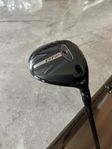 Titleist Gt 2