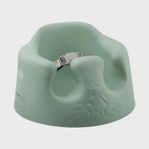 Bumbo Floor Seat Mint