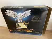 Lego Harry Potter - Hedwig 76391