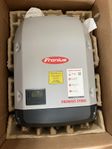 Fronius sumo 3,7