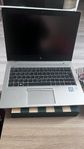 Refurbished HP Elitebook 830 G6