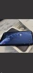 iPhone XR 64GB Nyskick 