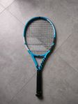 Babolat pure drive 25 