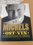 Michel Jamais OST & VIN