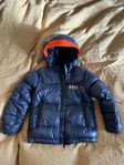 Helly Hansen Dunjacka