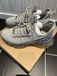 Steve Madden Sneakers Grey stl 39