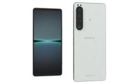 Sony Xperia 1 IV 256gb. Bytes mot mindre