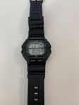 Casio ws 1400h