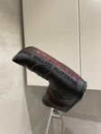 Scotty Cameron Headcover