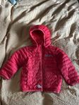 Helly Hansen Dunjacka