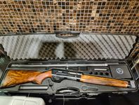 sauer sl5 -12