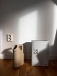 Muuto Tub Jug