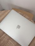 MacBook Air M1, 2020 - säljes för reservdelar