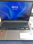 Asus vivobook S14