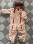 Overall Mini Rodini 