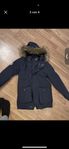 Barn Jacka/Parka