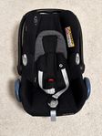 maxi cosi car seat