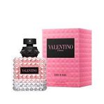 Valentino Donna Born In Roma edp 50ml