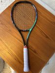 Yonex Vcore Pro 97