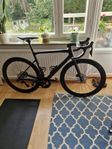 bmc teammachine slr 01 three