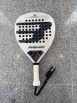 Bullpadel Vertex W 04 limited edition