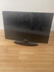 Tv Lcd storlek 32tum