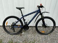 Scott Voltage YZ 20