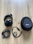 Beyerdynamic MMX 300 v2 Gamingheadset (svart)