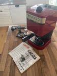 Espresso maskin Gaggia Baby Gaggia D